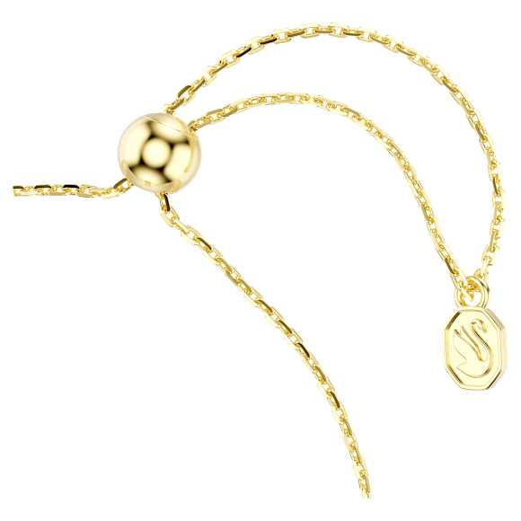 Sublima bracelet